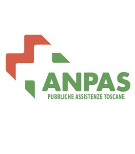 Servizio Civile- Fratellanza Popolare - Fratellanza Popolare Peretola Firenze