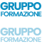 Fratellanza Popolare Peretola Firenze