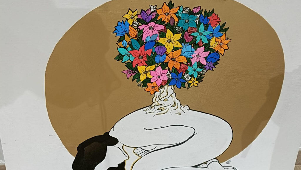 Giornata internazionale per l'eliminazione della violenza contro le donne
