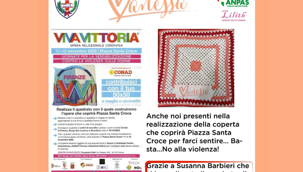Realizzazione coperta Piazza Santa Croce – Firenze