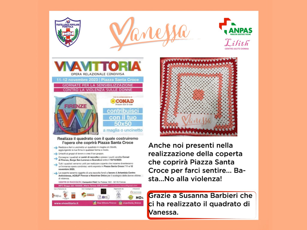 Realizzazione coperta Piazza Santa Croce – Firenze